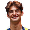 Kocaturk