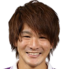 Wada