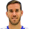 Fernandez