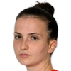 Gegollaj