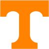 Tennessee