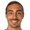 Almeida