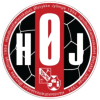 HOJ