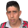 Briceno