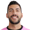 Moura Nascimento