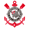 Corinthians U20 Nữ
