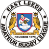 East Leeds