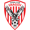 Snagov