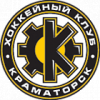 Kramatorsk