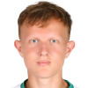 Yordanov