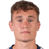 Lodzinski F. (WIS)