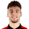 Ruggeri