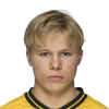 Olsen Mathias