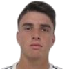Leo Silva
