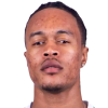 Beckford