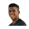 Cano