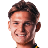 Baranowicz