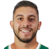 Gonzalez