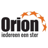SV Orion