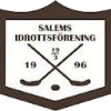 Salems IF