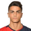 Goncalves