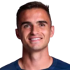 Carbonell