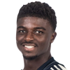 Moussa