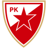 Crvena zvezda