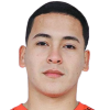 Rojas