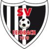 SV Feldbach (Aut)