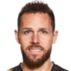 Jacobsen