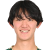 Yamamoto