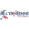 Erneenne *