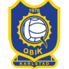 QBIK Karlstad Nữ