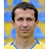 Viazanko