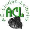 AC Linden Leibnitz (Aut)