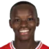 Anyango