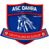 Dahra