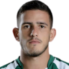 Delorenzi