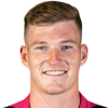 Mannion