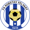 Velvary