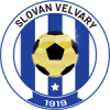 Velvary