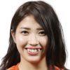 Takikawa Y. (AC)
