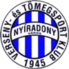 Nyiradony (Hun)