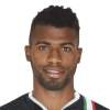 Junior Julio