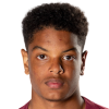 Abldeen-Goodridge