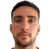 Tassano