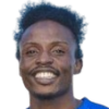 Mpinganjira