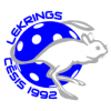 Lekrings