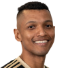 Valencia